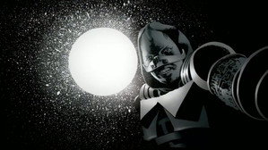 Astonishing X-Men 1. évad Ep.5 5. epizód