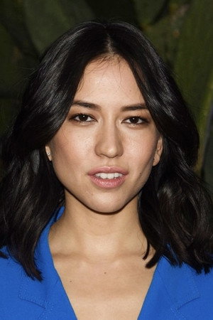 Sonoya Mizuno profil kép
