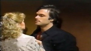 Santa Barbara 2. évad Ep.70 70. epizód