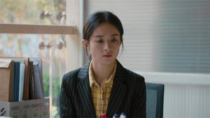 幸福到万家 1. évad Ep.22 22. epizód
