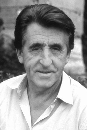 Jean Lefebvre profil kép