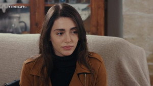Η Γη Της Ελιάς 3. évad Ep.117 117. epizód
