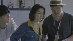 新居之约 1. évad Ep.19 19. epizód