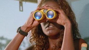 Baywatch 9. évad Ep.5 5. epizód