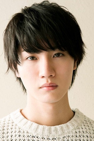 桜田通 profil kép