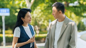 绽放的许开心 1. évad Ep.7 7. epizód