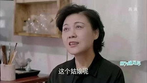 因为遇见你 1. évad Ep.6 6. epizód