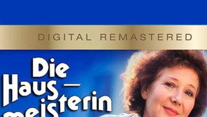 Die Hausmeisterin kép