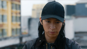 余烬之上 1. évad Ep.22 22. epizód