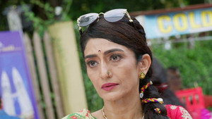 इत्ती सी खुशी 1. évad Ep.64 64. epizód