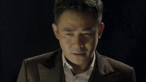 危机迷雾 1. évad Ep.21 21. epizód