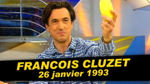 Coucou c'est nous ! 1. évad Ep.89 89. epizód
