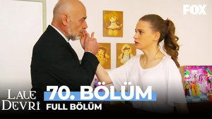 Lale Devri 2. évad Ep.70 70. epizód