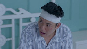 铁核桃之无间风云 1. évad Ep.9 9. epizód