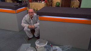 Bares für Rares 7. évad Ep.46 46. epizód
