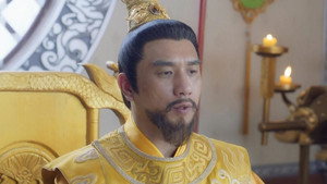 长相守 1. évad Ep.55 55. epizód