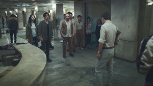 无主之城 1. évad Ep.7 7. epizód