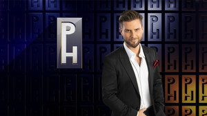 Podemos hablar kép