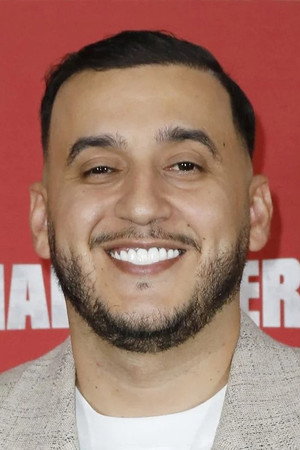 Sofien Hakim Manessour profil kép
