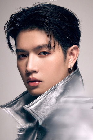 เทอร์โบ ชนกชนม์ บุญมานะวงศ์ profil kép