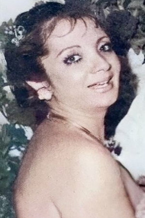 Shahira profil kép