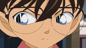 名探偵コナン 1. évad Ep.642 642. epizód