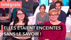 Ça commence aujourd'hui 2. évad Ep.60 60. epizód