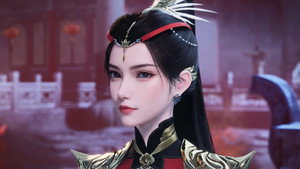 斗战天下 1. évad Ep.34 34. epizód