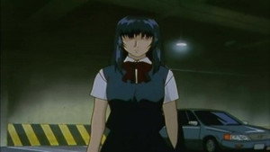 グレート・ティーチャー・オニヅカ 1. évad Ep.42 42. epizód