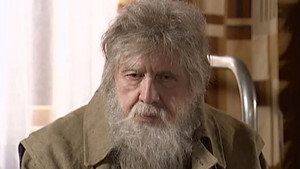 Ефросинья 1. évad Ep.64 64. epizód