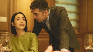 不夠善良的我們 1. évad Ep.3 3. epizód