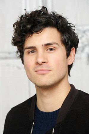 Anthony Padilla profil kép