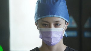 Dr.アシュラ 1. évad Ep.8 8. epizód