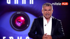 Gran Hermano Speciális epizódok Ep.1 1. epizód