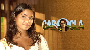 Cabocla kép