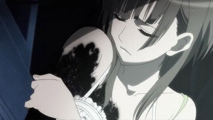 M3 ~ソノ黒キ鋼~ 1. évad Ep.11 11. epizód
