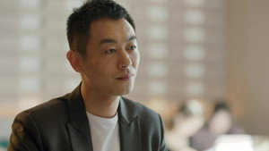 简言的夏冬 1. évad Ep.8 8. epizód
