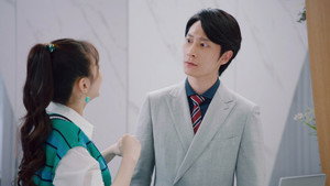 破事精英 1. évad Ep.20 20. epizód