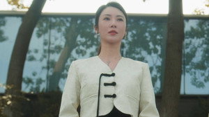 我从黑暗中走来 1. évad Ep.25 25. epizód