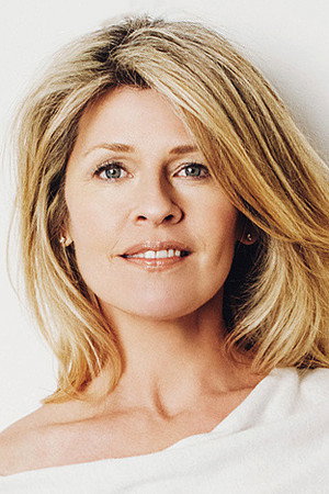 Lynda Lacoste profil kép