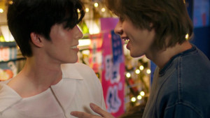 กอดกันมั้ย นายตัวท็อป kép