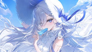 死亡遊戯で飯を食う。 kép