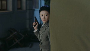 流光之城 1. évad Ep.13 13. epizód