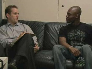 The Celebrity Apprentice 4. évad Ep.9 9. epizód
