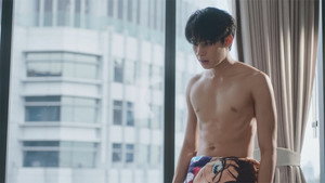 พี่เจตคนกลาง kép