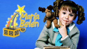 María Belén kép