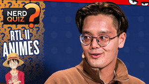 Nerd Quiz 10. évad Ep.2 2. epizód