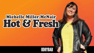 Dry Bar Comedy 8. évad Ep.14 14. epizód