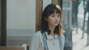 把空白填满 kép