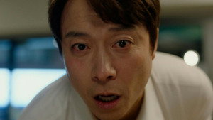 사랑을 처방해 드립니다 1. évad Ep.13 13. epizód